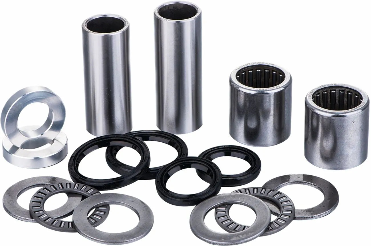 Factory Links Swingarm Bearing Kit