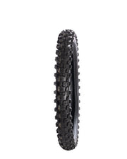 Motoz Terrapactor S/t Tire For Front Wheel Use
