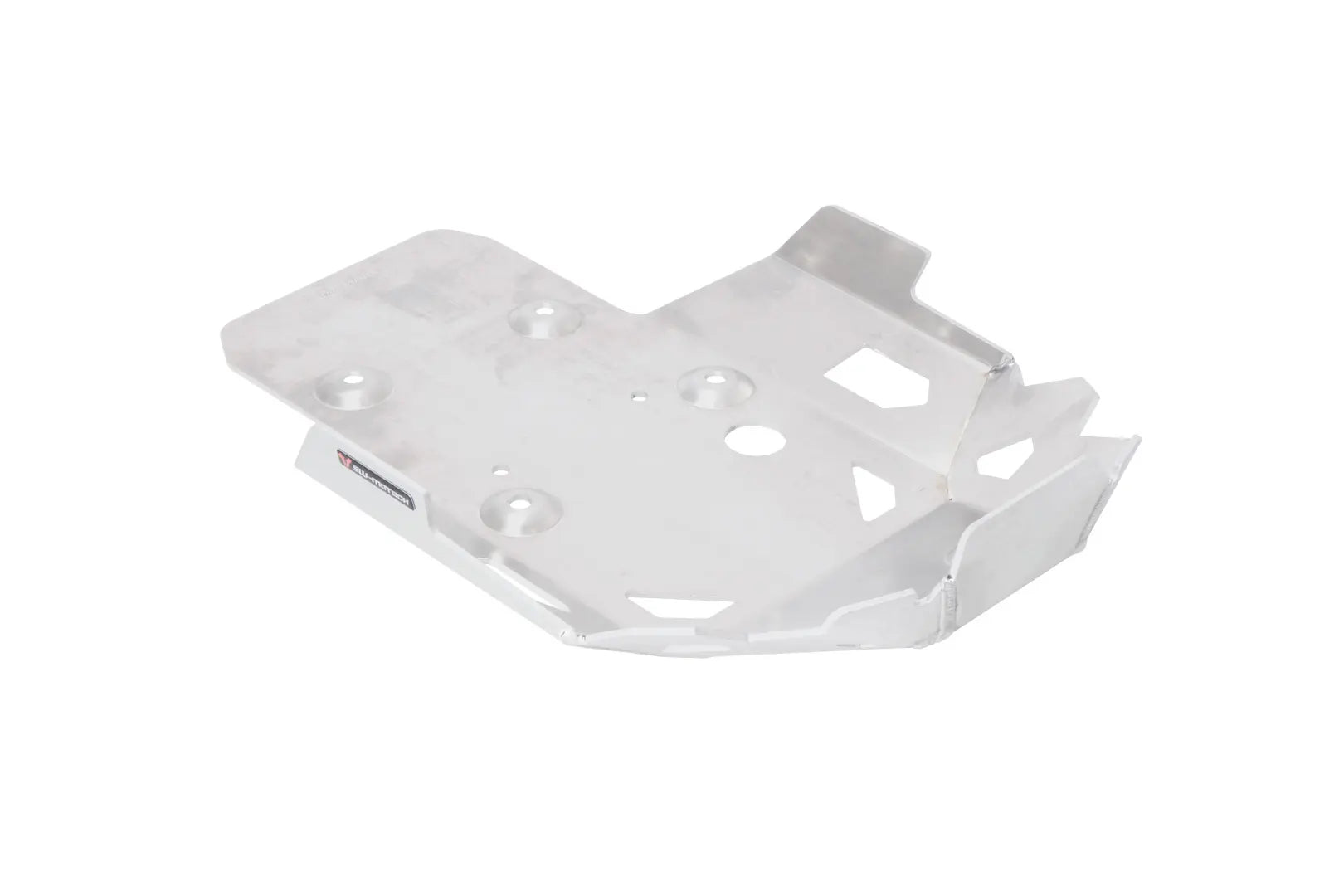 Sw-motech Engine Guard For Motorcycle Protection