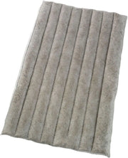 Moose Offroad Bristol Spec 19 Muffler Packing Pillow