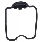 Athena Valve Cover Gasket Kit Replacement