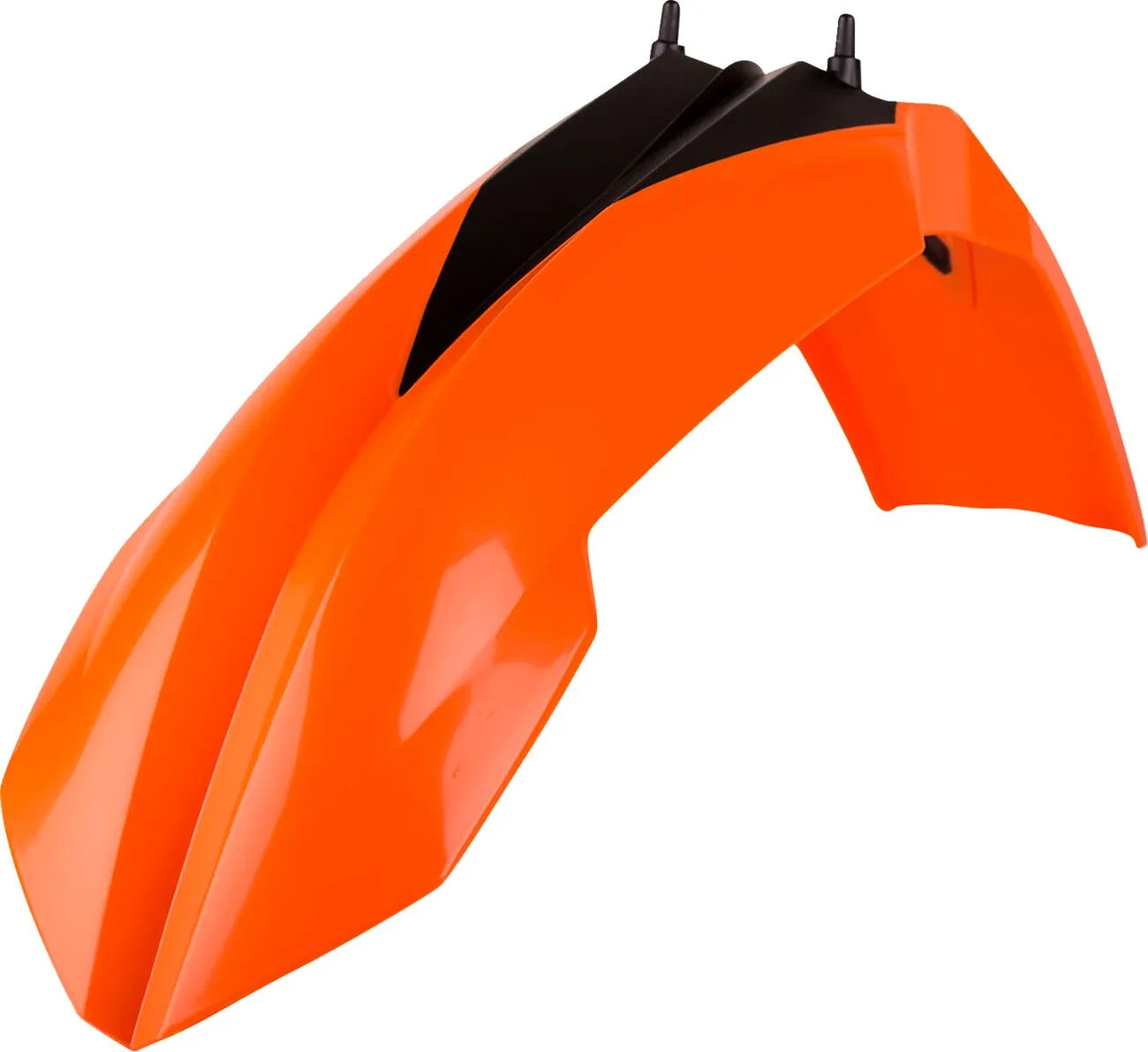 Polisport Front Fender