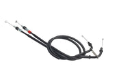 Domino XM2 Dual Throttle Cables for XM2 Controls