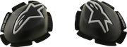 Alpinestars Gp Tech Knee Sliders For Track Use