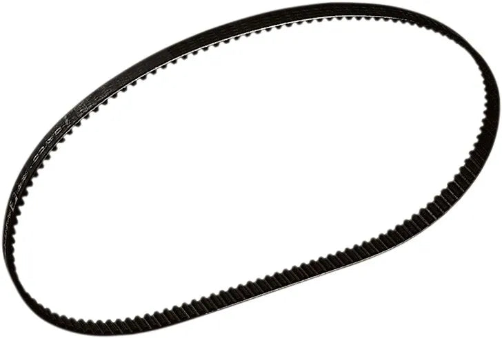 Belt Drives Ltd. 24mm Rear Drive Belt