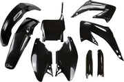 UFO MX Complete Replacement Body Kit