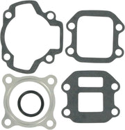 Moose Offroad Top End Gasket Kit