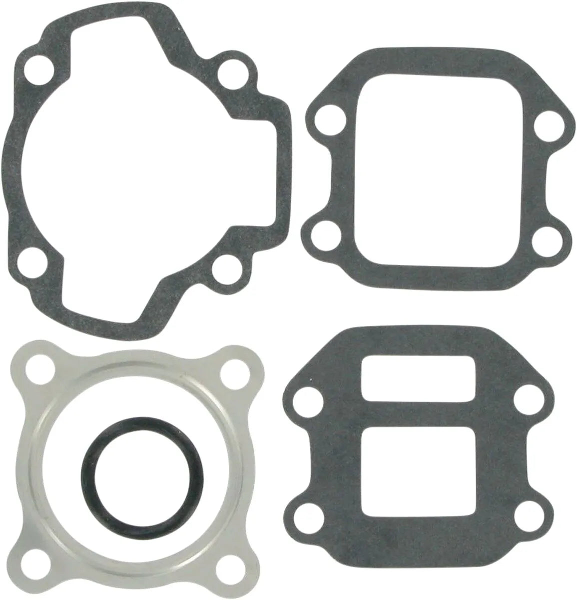 Moose Offroad Top End Gasket Kit