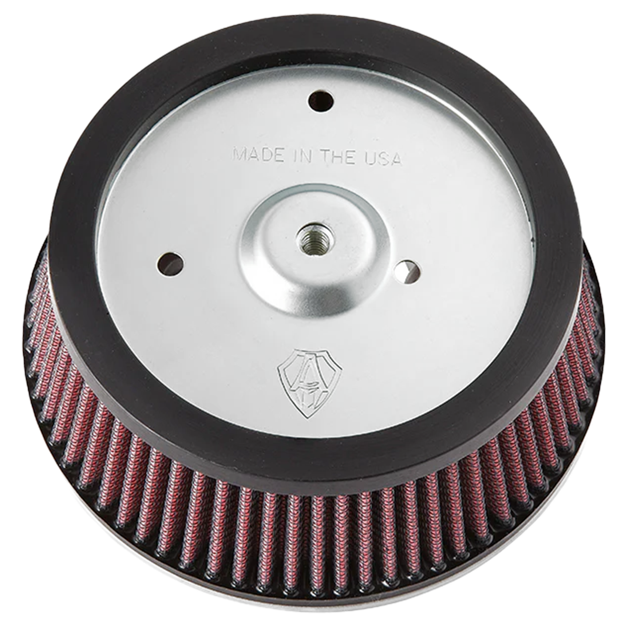 Arlen Ness Big Sucker Stage I Air Cleaners – Intake