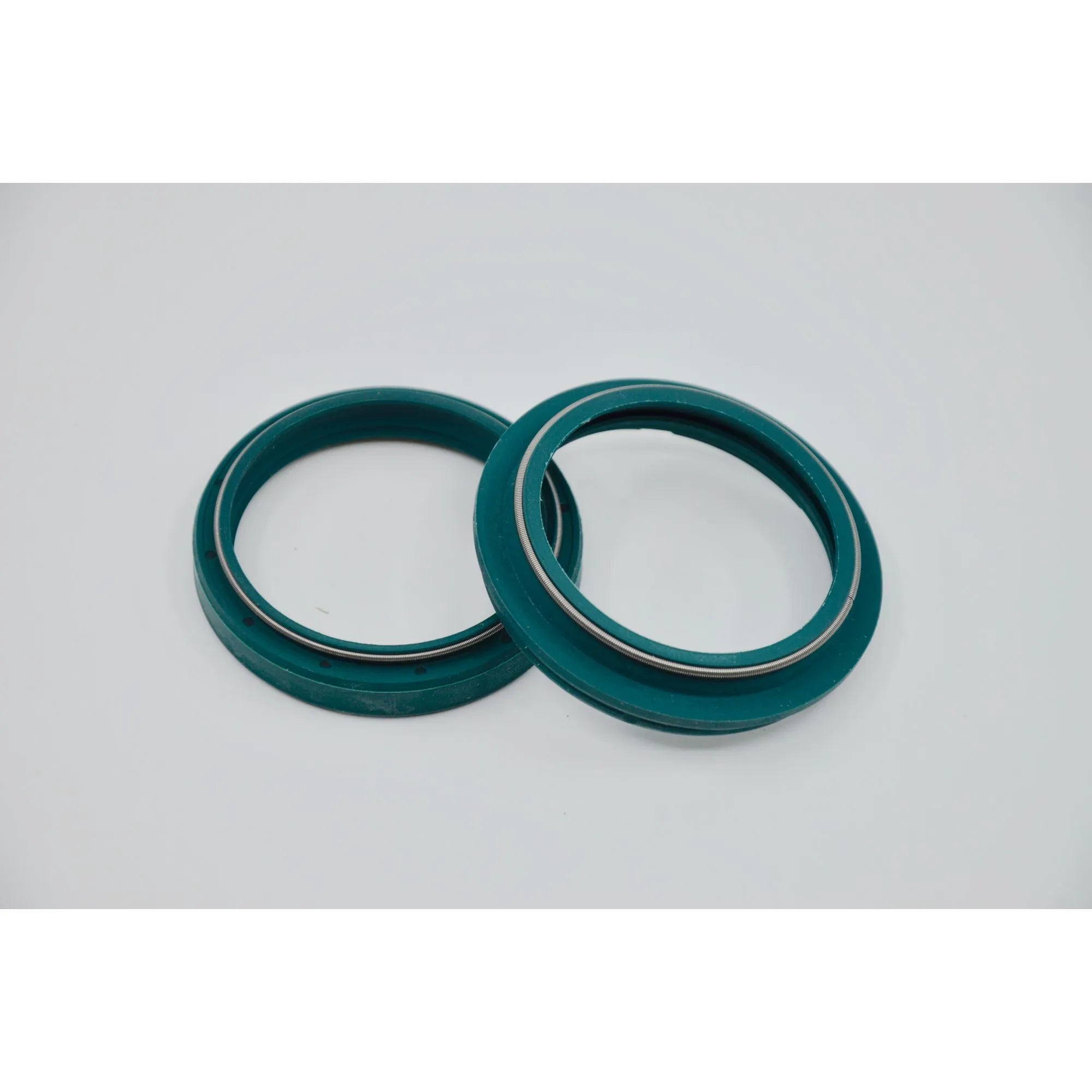 Skf Fork Seal Upper For 48mm Forks
