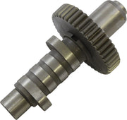 Andrews Ev51 Cam - High Performance Motorcycle Camshaft