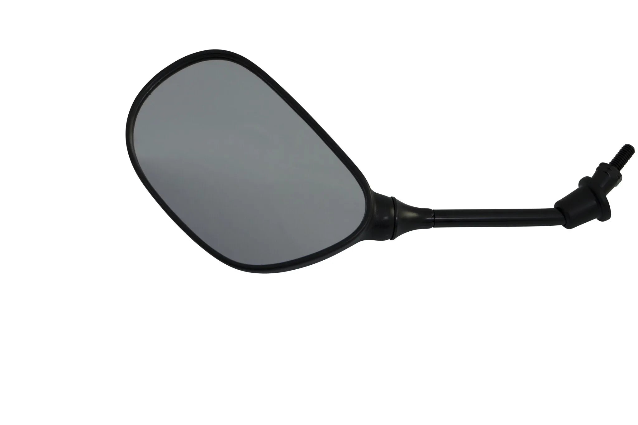 Emgo Replacement Mirror - Oem Style