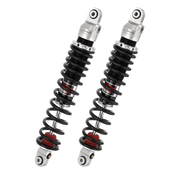 YSS Rear Shock Absorber