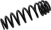 Epi Front/rear Linear Rate Shock Spring
