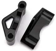 Zodiac "tomahawk" Front Fender Spacers – Fender & Struts