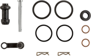 Moose Offroad Brake Caliper Rebuild Kit