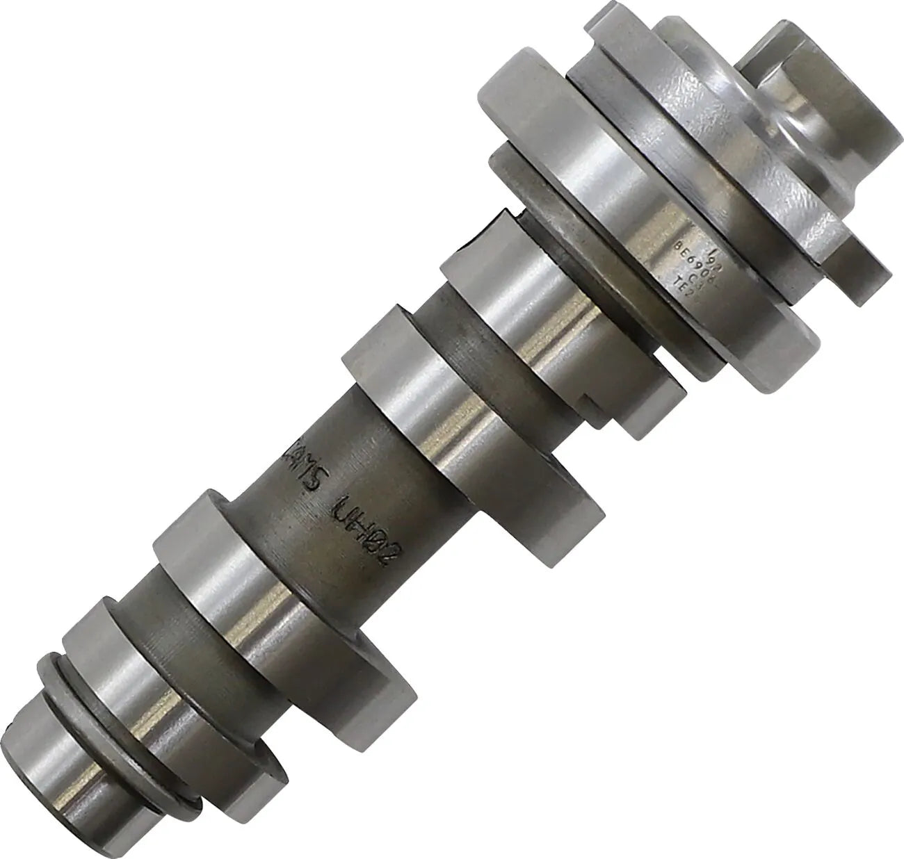 Hot Cams Camshaft Stage 1