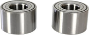 PIVOT WORKS Rear Wheel Bearing Kit
