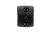 Domino Handlebar Switch Series Electric