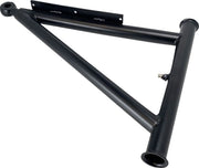 Moose Offroad Front Lower A-arm Replacement