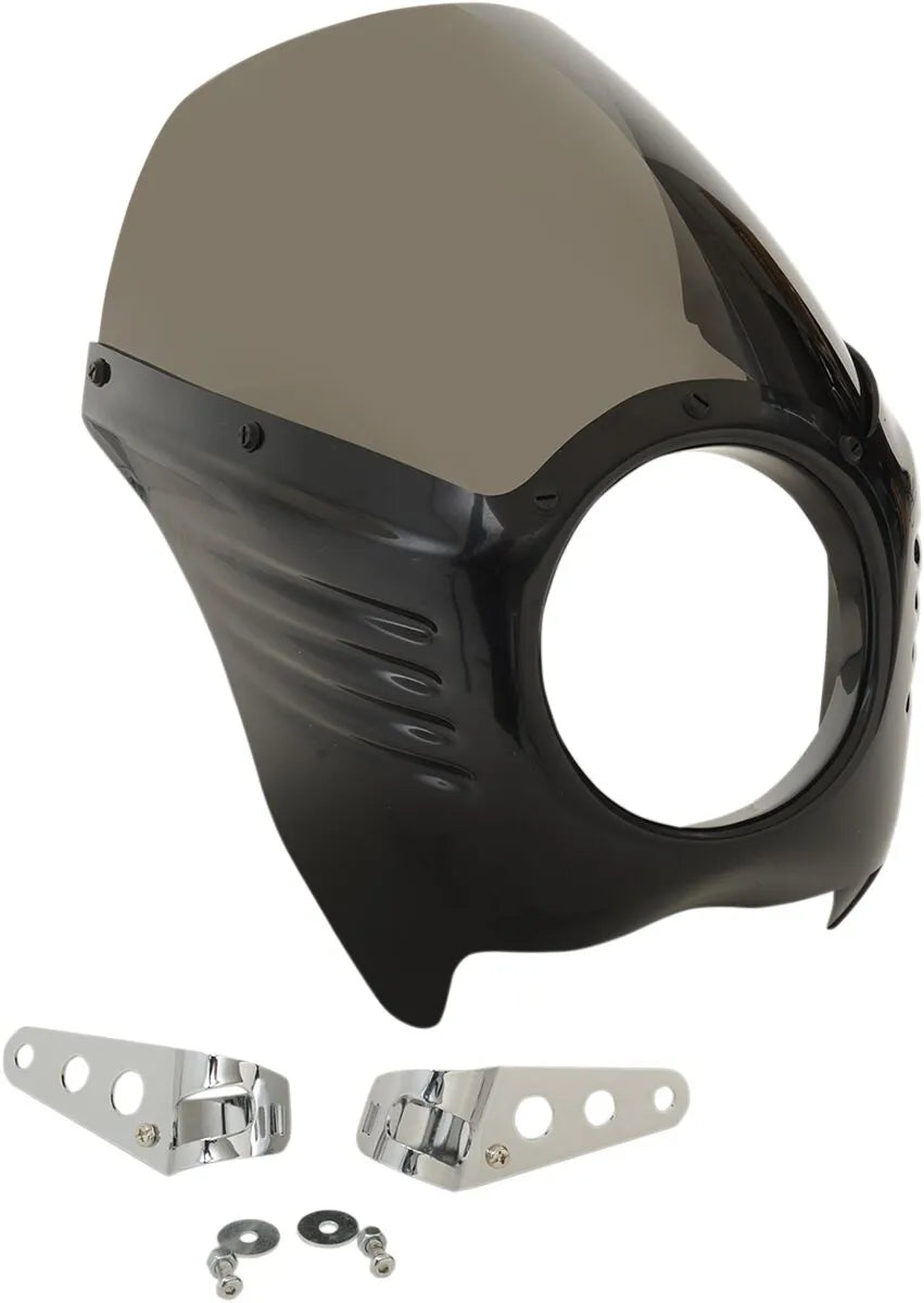 Arlen Ness Fairing Kit - Original Design