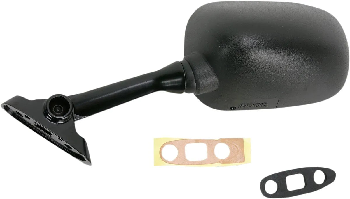 Emgo Oem-style Replacement Mirror