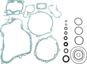 Prox Complete Gasket Kit - Engine Rebuild