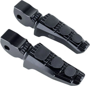 Gilles Tooling Uf20 Footpeg - Enhanced Comfort