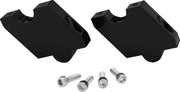 Show Chrome Ryker Handlebar Risers