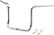La Choppers 1-1/2" Grande Ape Hanger Handlebar