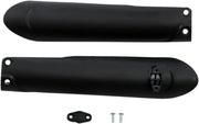 Ufo Fork Protectors