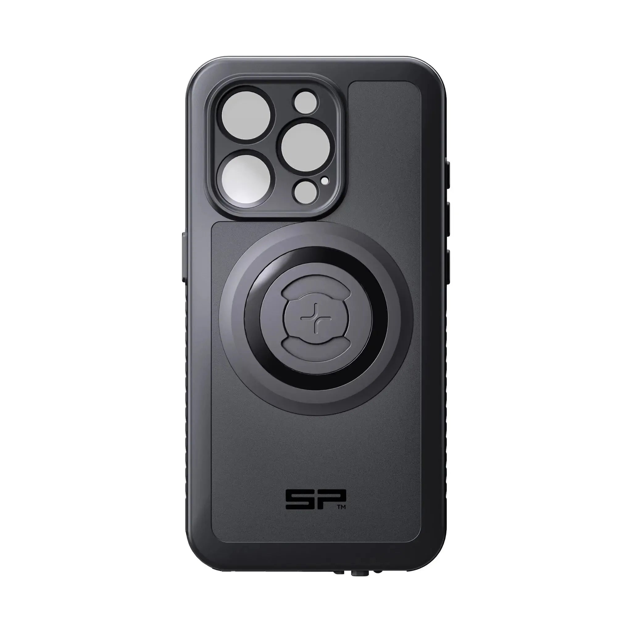 Sp Connect Xtreme Spc+ Phone Case For Iphone 15 Pro