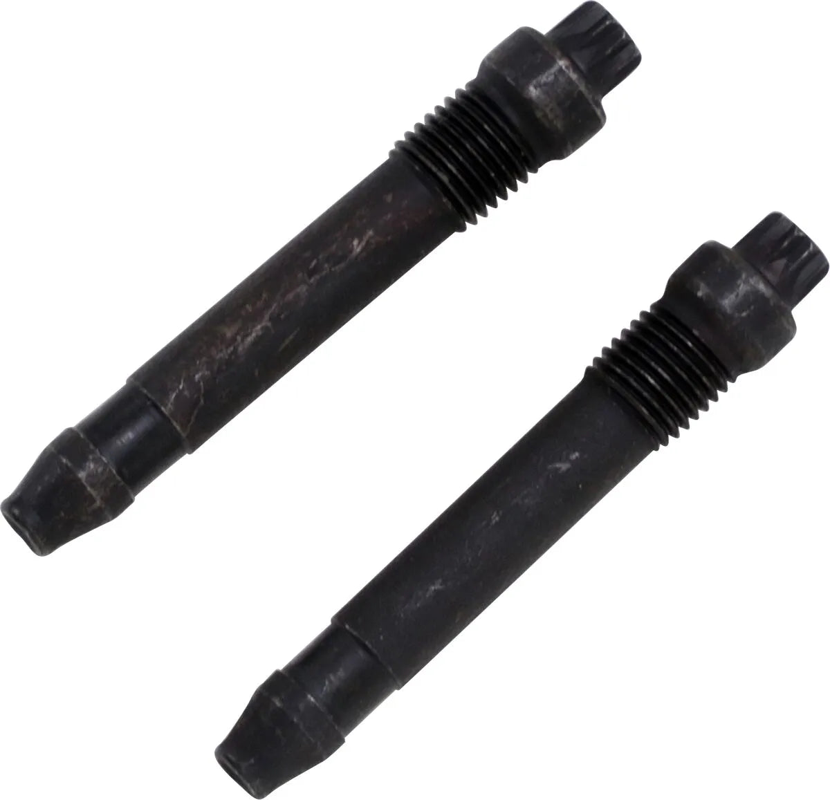 Drag Specialties Brake Pad Pins For Front/rear