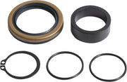 Moose Offroad Countershaft Seal Kit