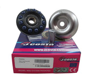J. Costa Variator Pro Complete Kit
