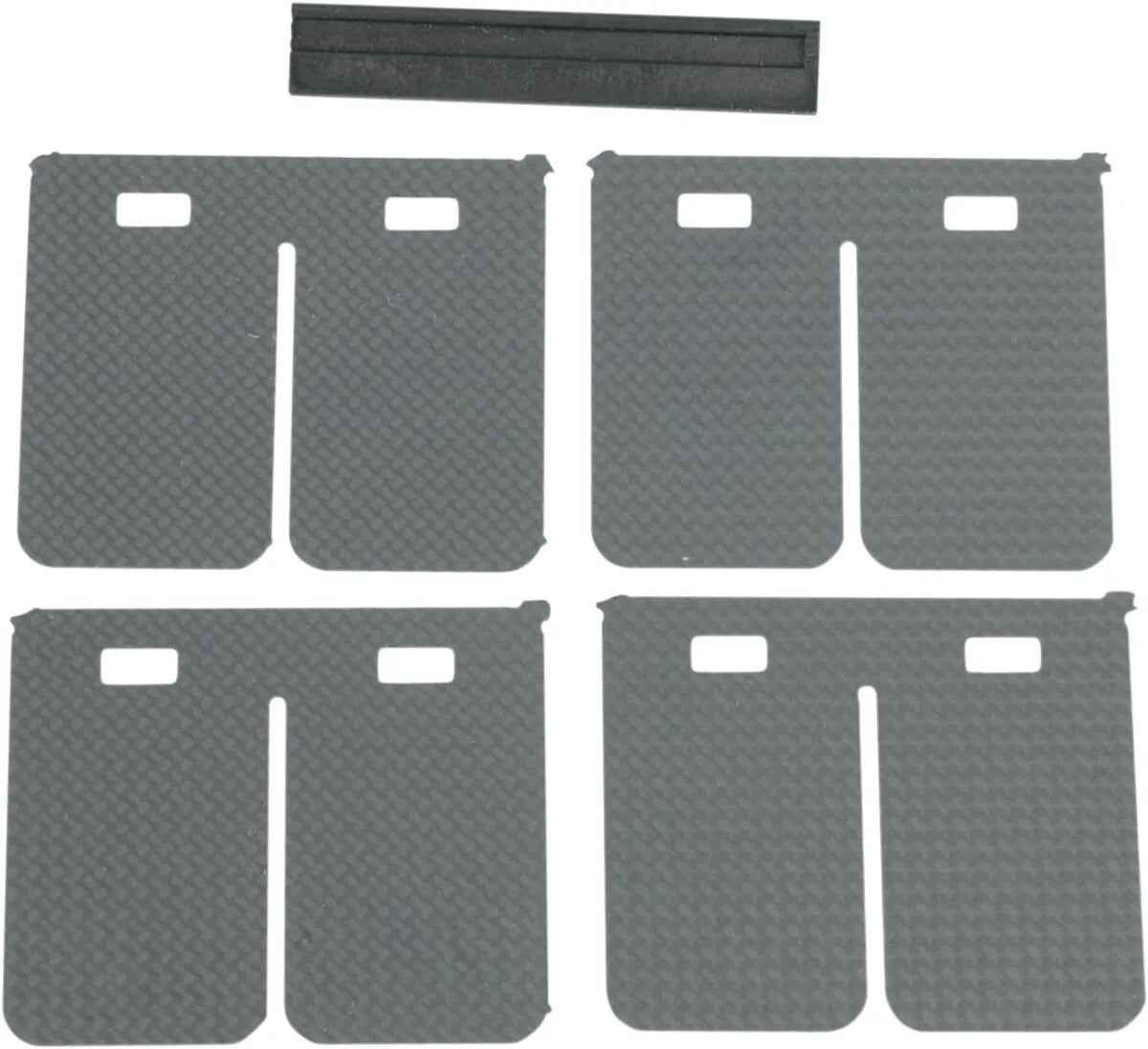 Vforce/moto Tassinari Replacement V-force 3 Reed Petal Set
