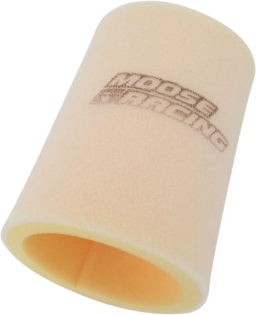 Moose Offroad Air Filter For Motorcycles