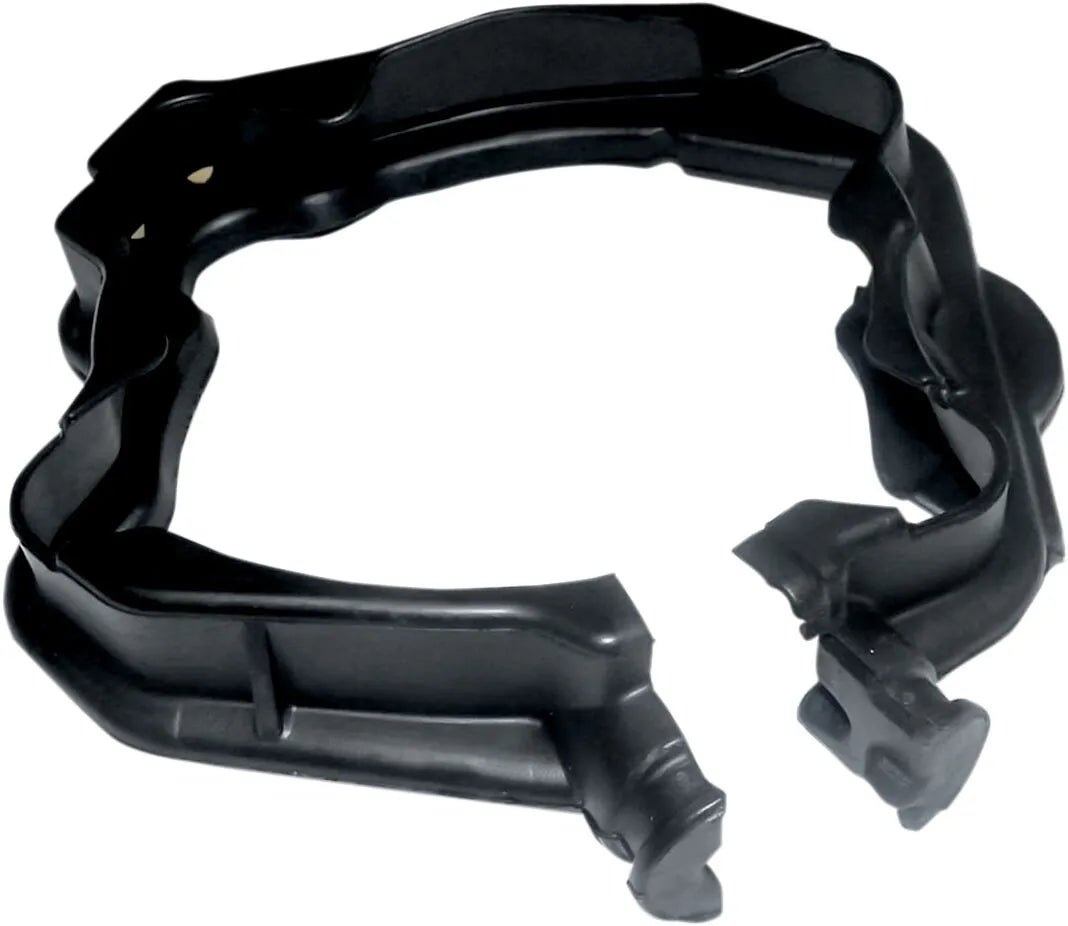 Wsm Exhaust Pickup Envelope