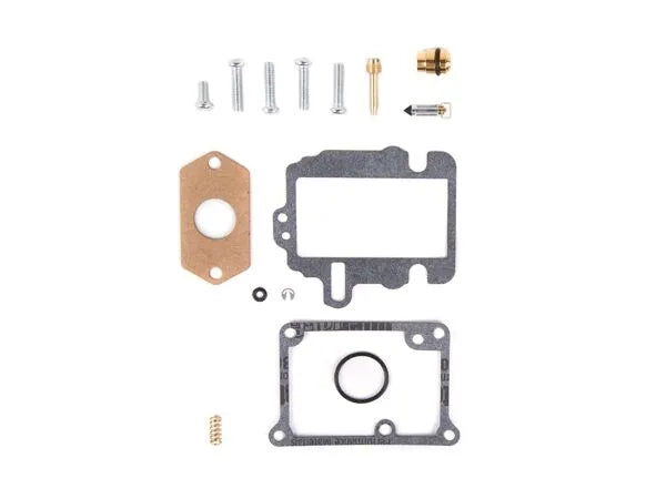 Prox Carburetor Rebuild Kit