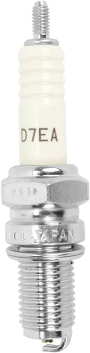 Ngk D7ea Spark Plug - Reliable Performance