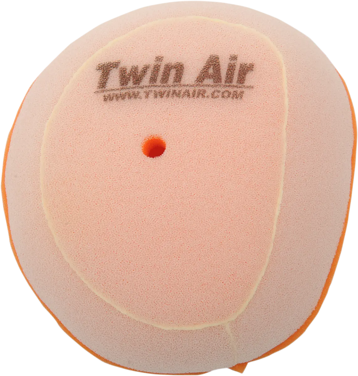Twin Air Standard Air Filter