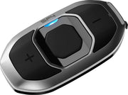 Sena Sf4 Bluetooth Communication System