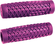 Odi Vans Grips - Purple, 5 Inch