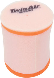 Twin Air Standard Air Filter