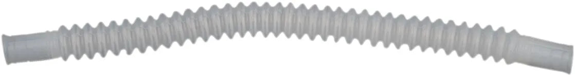 Drag Specialties Internal Fuel Line