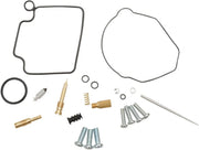 Moose Offroad Carburetor Repair Kit