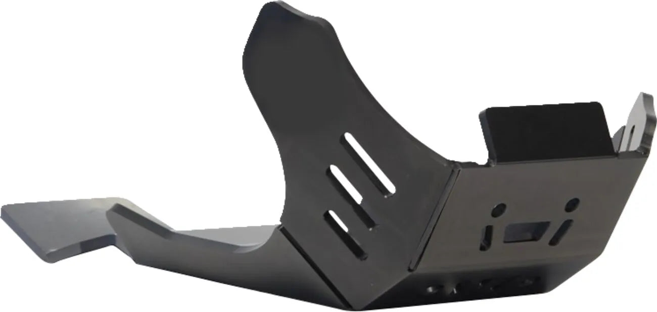Moose Offroad Pro Lg Skid Plate