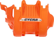 Cycra Full Armor Skid Plate