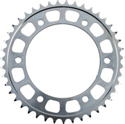 Jt Sprockets Steel Rear Sprocket