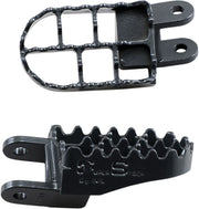Ims Products Inc. Super Stock Foot Pegs